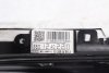 Licznik zegary Subaru Legacy Outback BP 2004 2.5i 